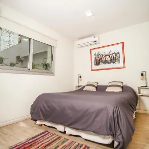 Jaquemate Albergue